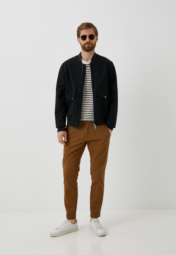 Tommy Hilfiger Куртка - фото 2