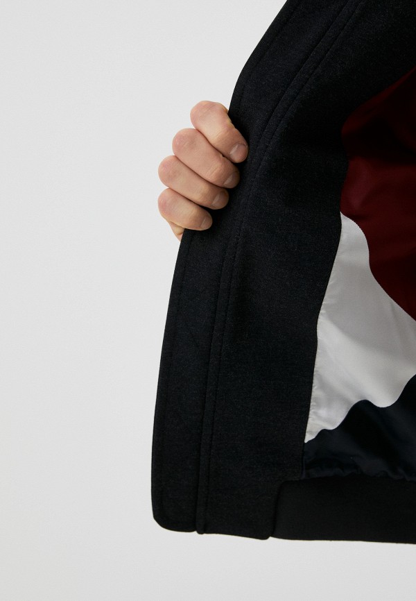 Tommy Hilfiger Куртка - фото 4