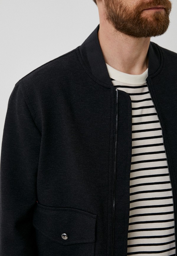 Tommy Hilfiger Куртка - фото 5