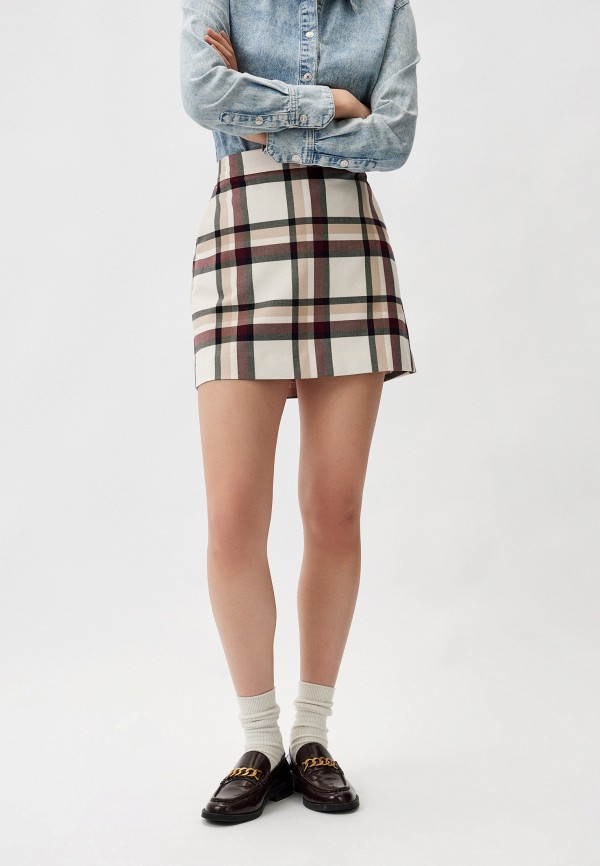 Tommy Hilfiger Юбка - фото 1