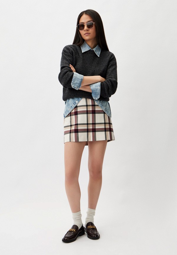 Tommy Hilfiger Юбка - фото 2