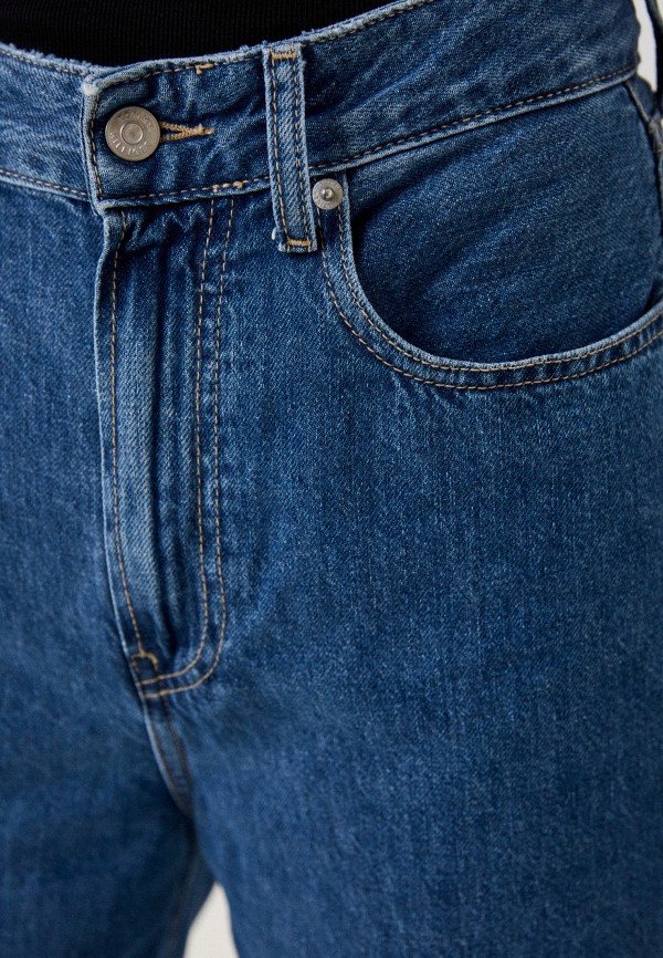 Tommy Hilfiger Джинсы - BALLOON - фото 4