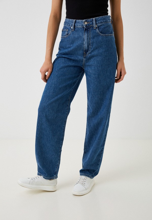 Tommy Hilfiger Джинсы - BALLOON - фото 1