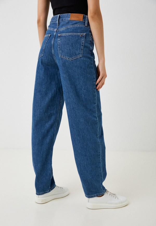 Tommy Hilfiger Джинсы - BALLOON - фото 3