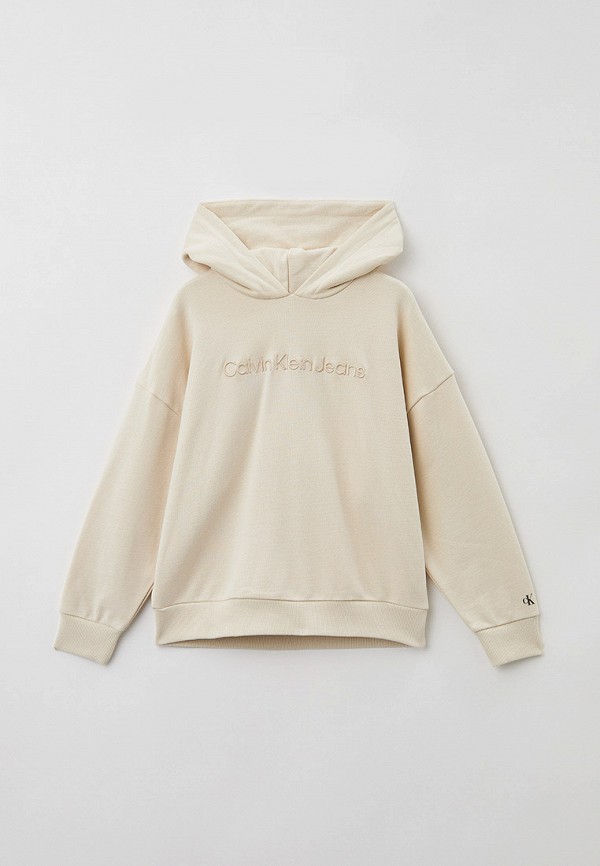 Calvin Klein Jeans Худи - фото 1