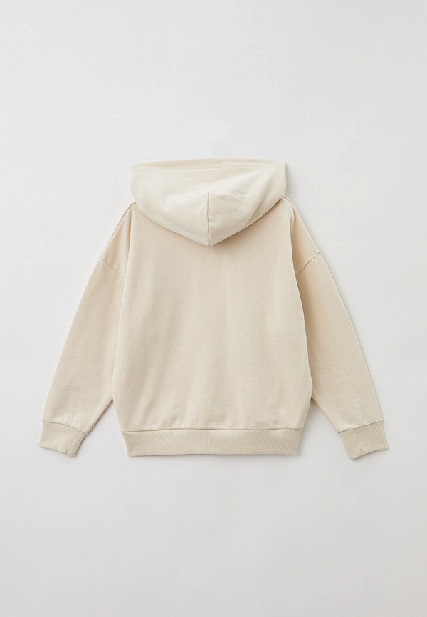 Calvin Klein Jeans Худи - фото 2