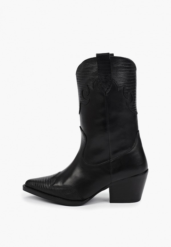 Aldo bronx discount