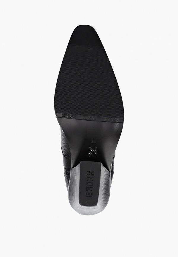 Bronx Ботильоны - фото 5