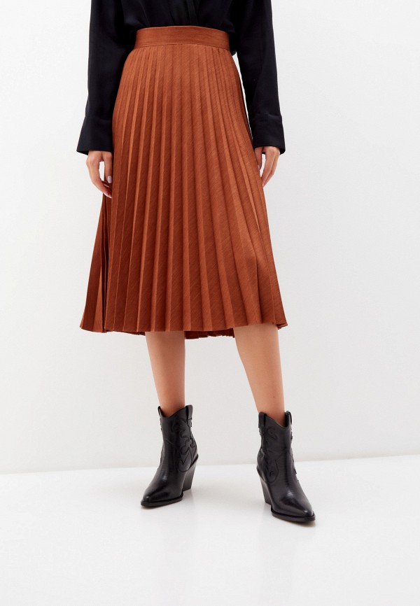 Bronx Ботильоны - фото 6