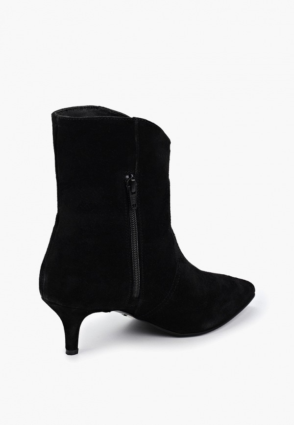 Bronx Ботильоны - фото 3