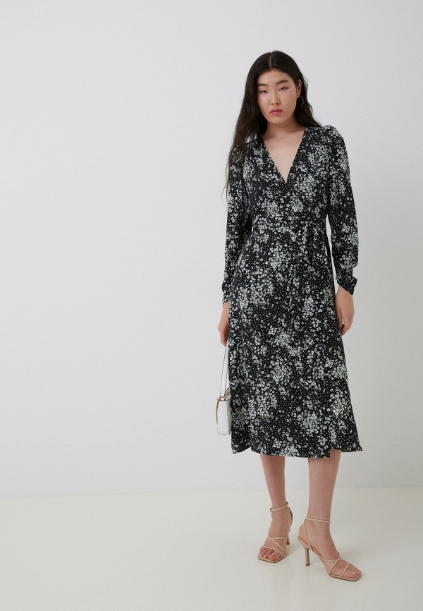 Fracomina Платье - фото 1