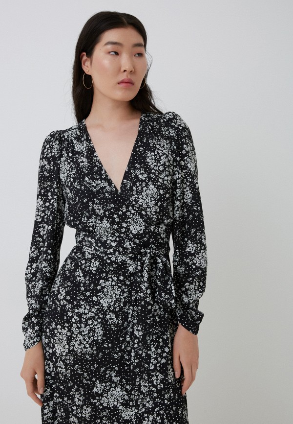 Fracomina Платье - фото 2