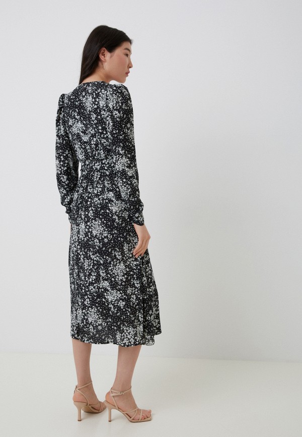 Fracomina Платье - фото 3