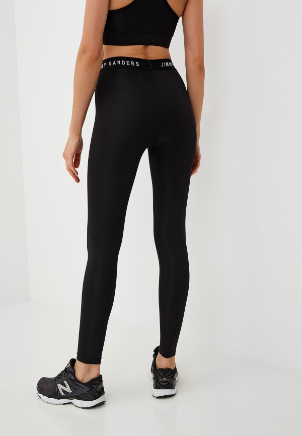 Jimmy Sanders Леггинсы - фото 3