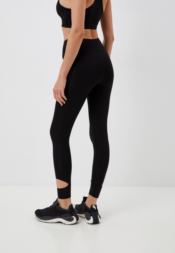 Jimmy Sanders Леггинсы - фото 3