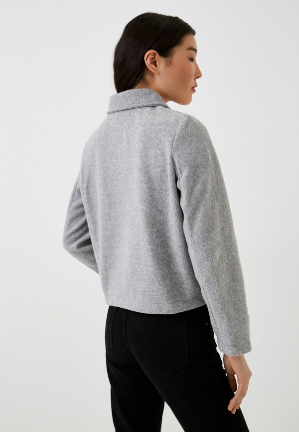 Jimmy Sanders Полупальто - фото 3