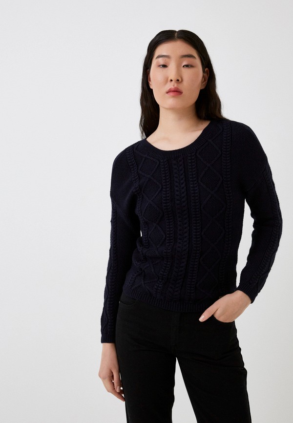 Jimmy Sanders Джемпер - фото 1