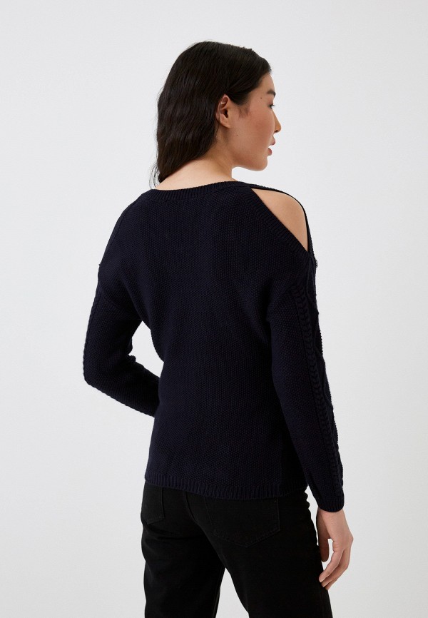 Jimmy Sanders Джемпер - фото 3