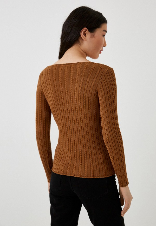 Jimmy Sanders Пуловер - фото 3