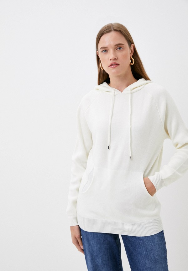 Jimmy Sanders Худи - фото 1