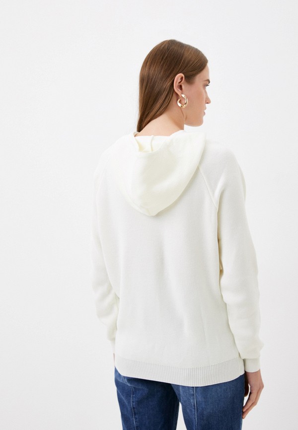 Jimmy Sanders Худи - фото 4