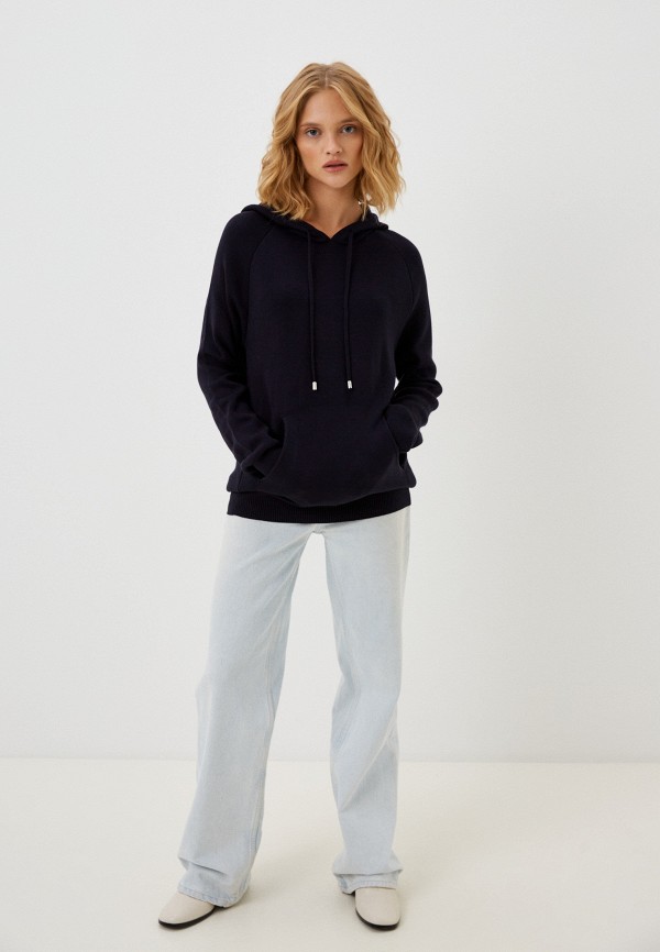 Jimmy Sanders Худи - фото 2