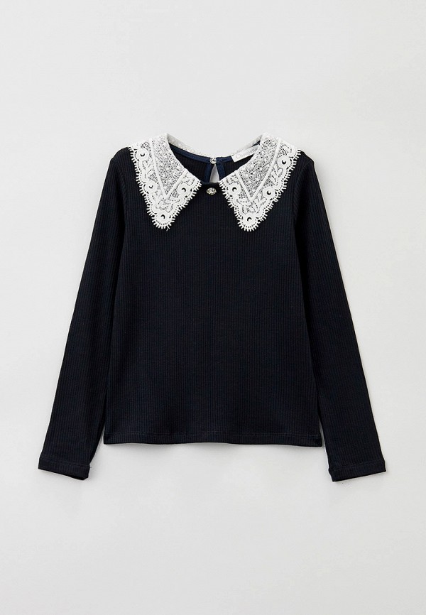 Choupette Лонгслив - фото 1