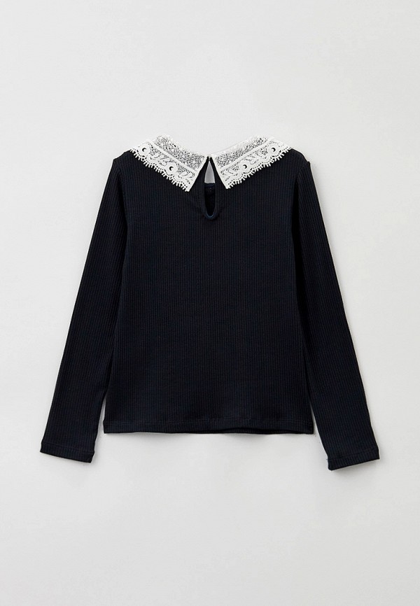 Choupette Лонгслив - фото 2