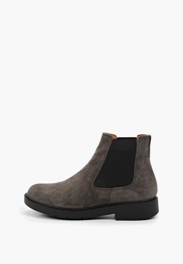 Geox Ботинки - фото 1