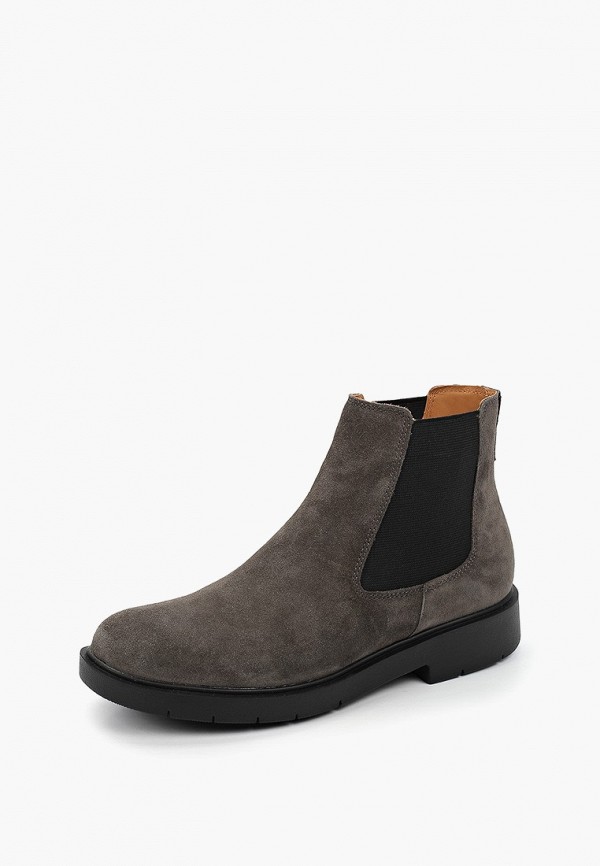 Geox Ботинки - фото 2