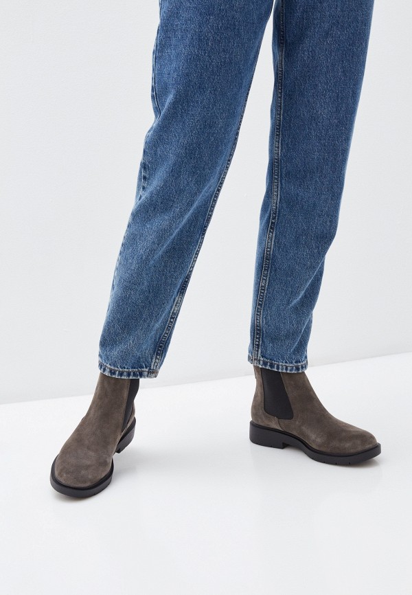 Geox Ботинки - фото 6