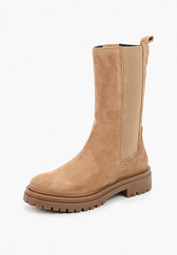 Geox Полусапоги - фото 2