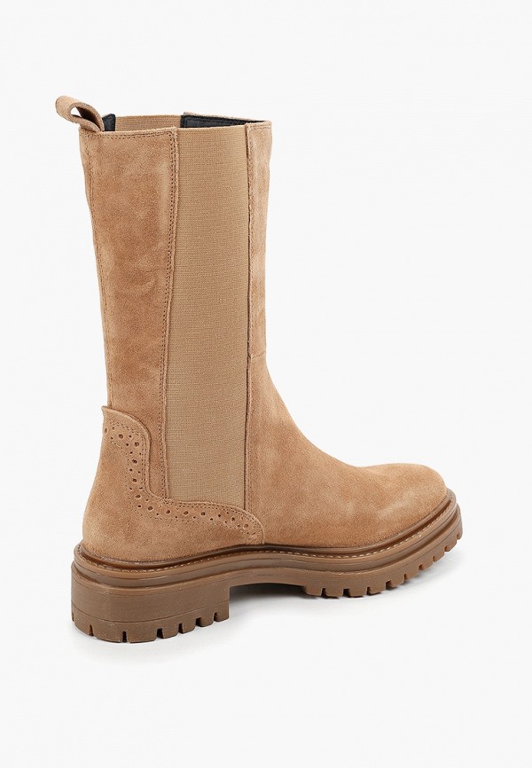 Geox Полусапоги - фото 3