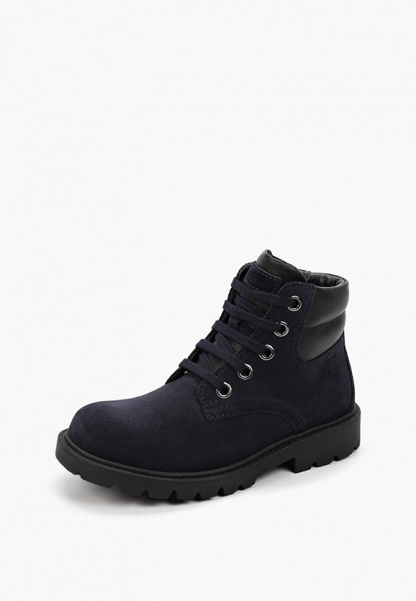 Geox Ботинки - фото 2