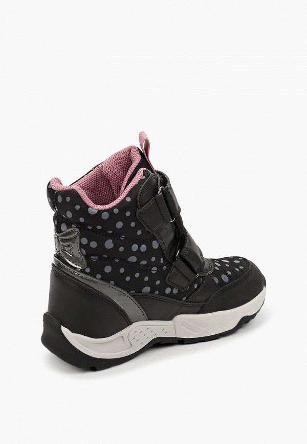 Geox Ботинки - фото 3