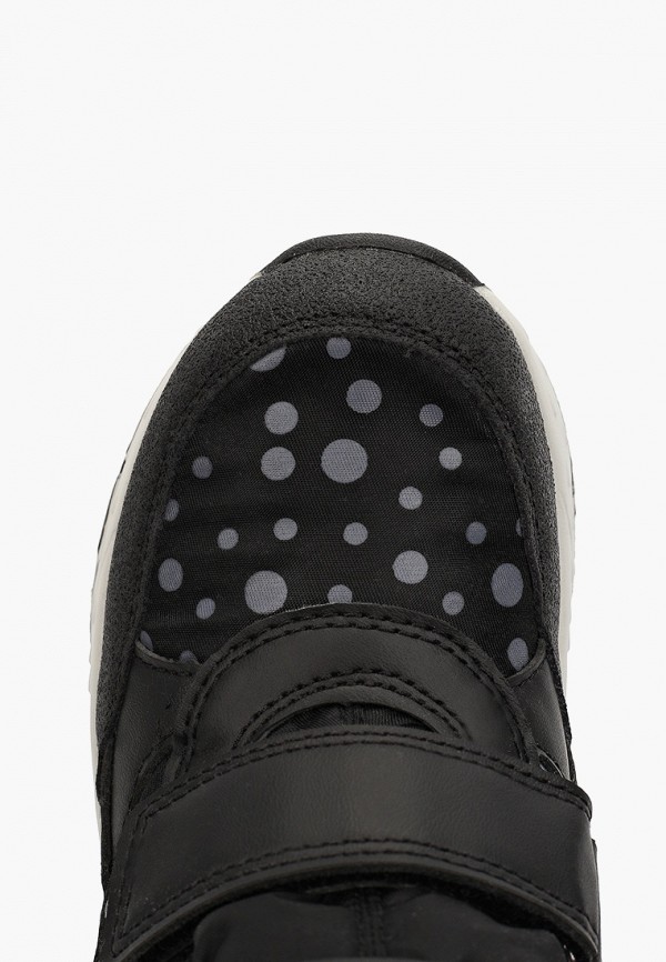 Geox Ботинки - фото 4