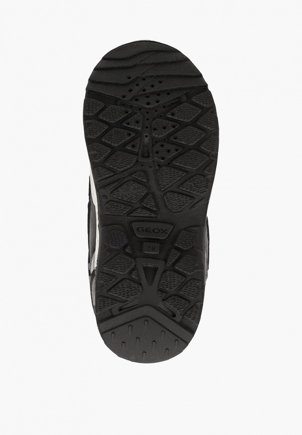 Geox Ботинки - фото 5