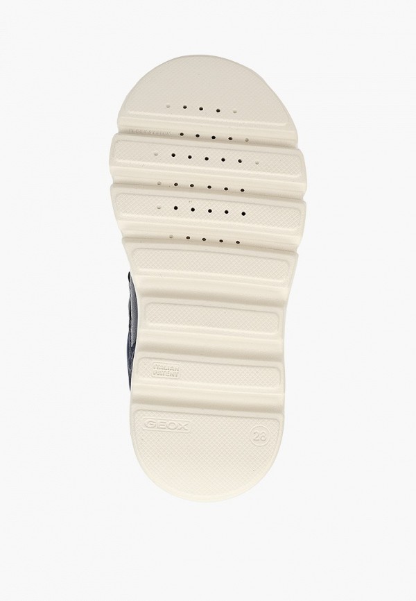 Geox Ботинки - фото 5