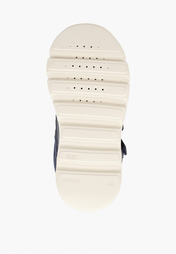 Geox Ботинки - фото 5