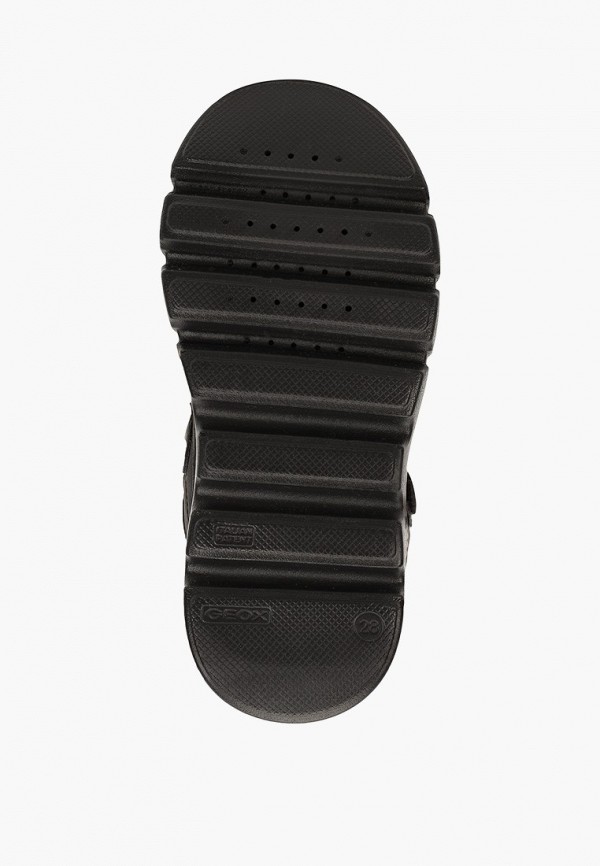 Geox Ботинки - фото 5