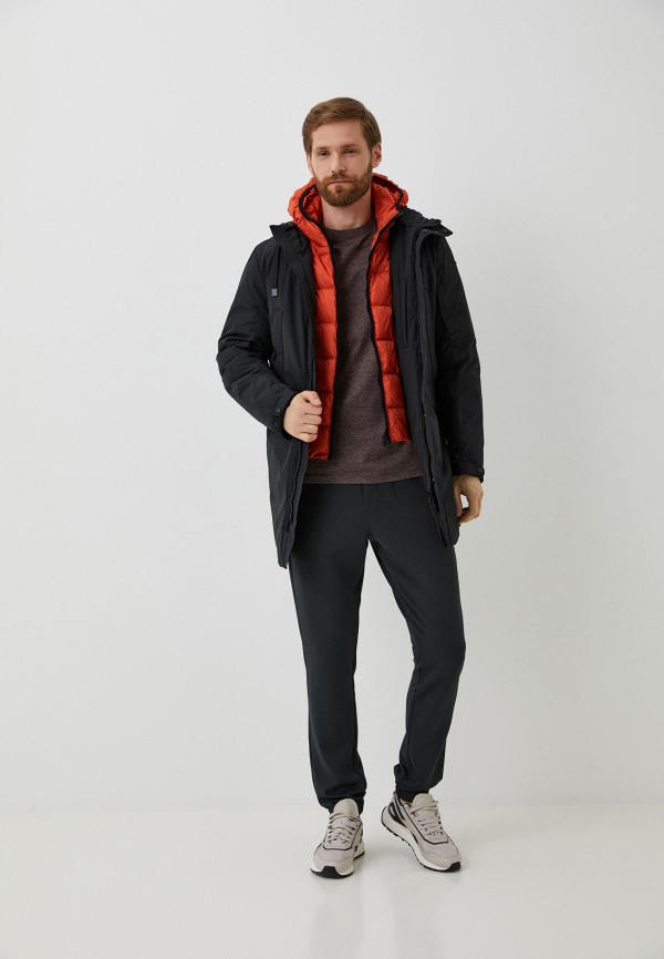 Geox Парка - фото 2