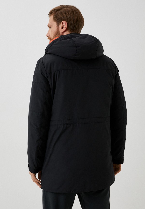 Geox Парка - фото 3