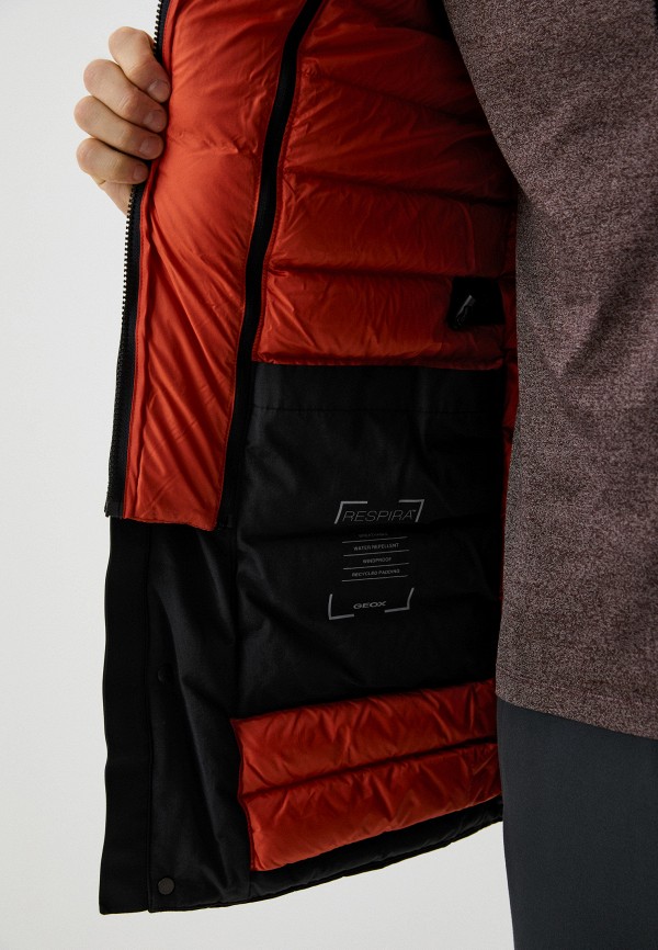 Geox Парка - фото 4