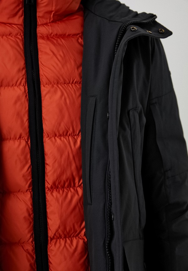 Geox Парка - фото 5