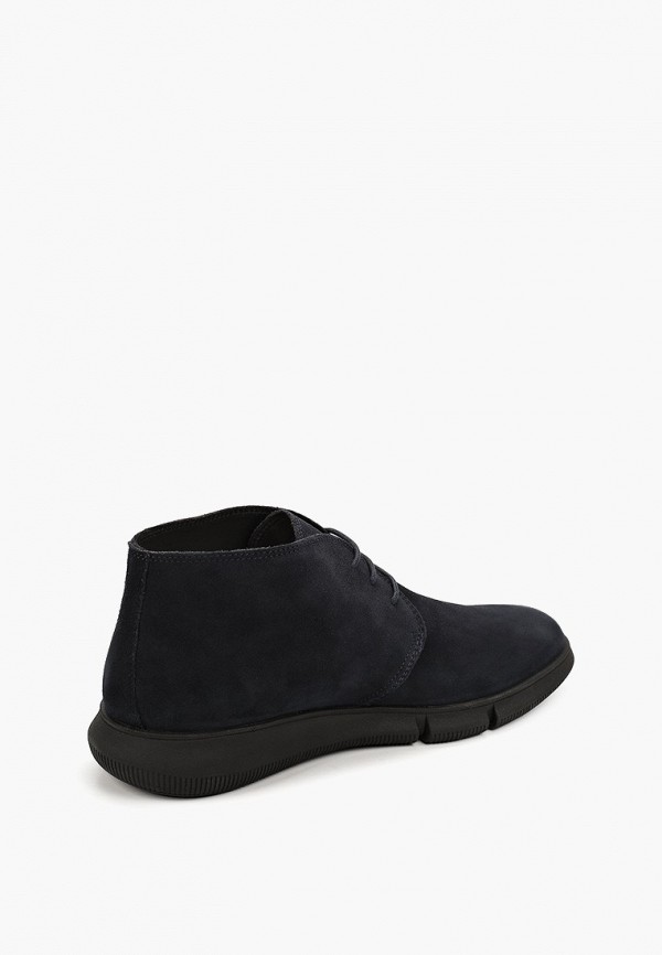 Geox Ботинки - фото 3