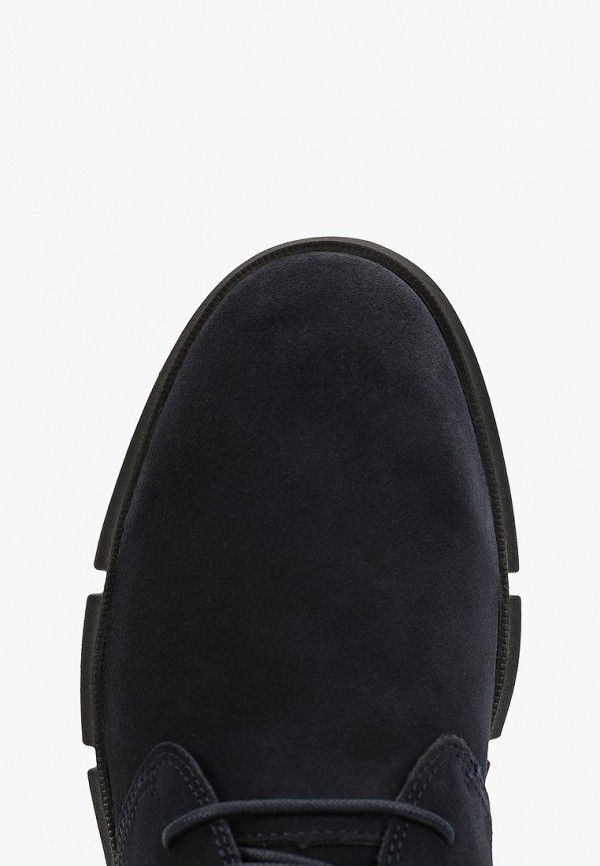 Geox Ботинки - фото 4