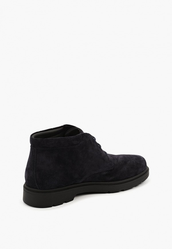 Geox Ботинки - фото 3