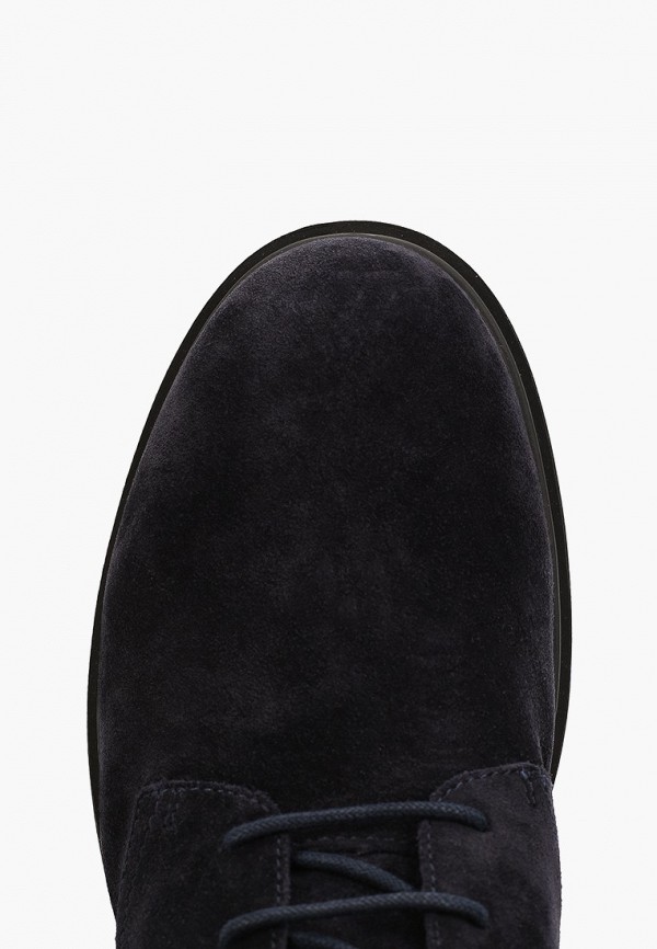 Geox Ботинки - фото 4