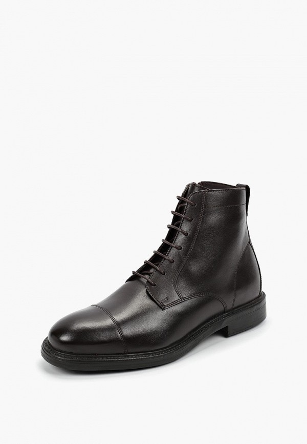 Geox Ботинки - фото 2