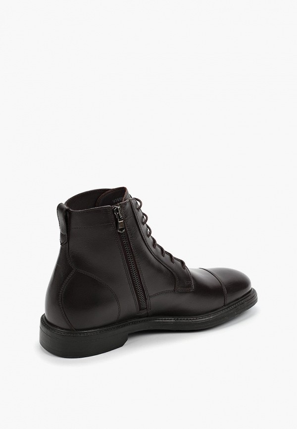 Geox Ботинки - фото 3